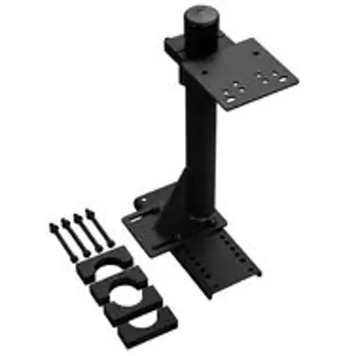 nitro-concepts-gear-shift-holder-for-the-s-racer-rig-99495-wlononwcrfig3.webp