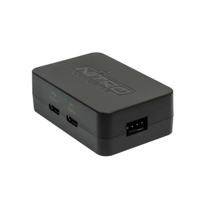 nitro-concepts-immersion-wind-box-nc-sr-ac-008-78253-gazu-1048-ck.webp