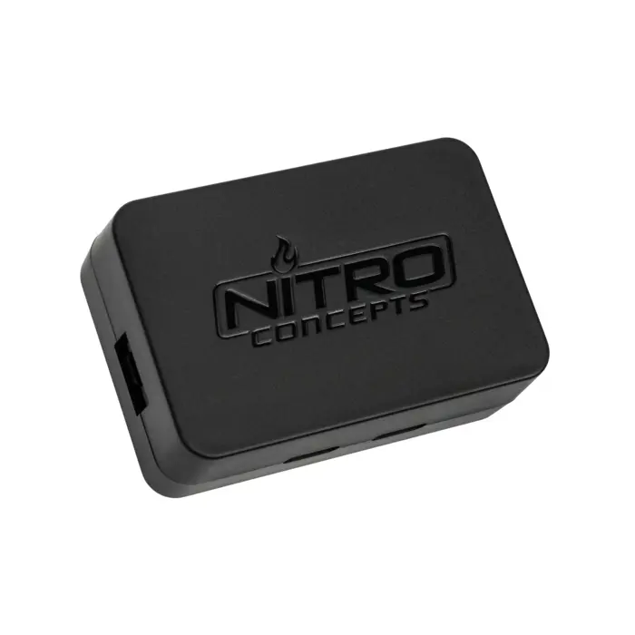nitro-concepts-immersion-wind-box-nc-sr-ac-008-92068-gazu-1048-ck.webp