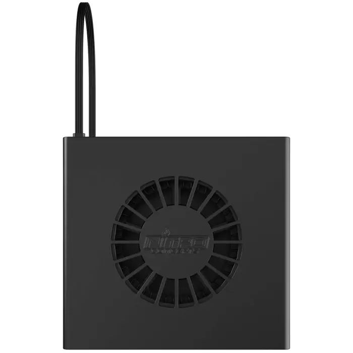 nitro-concepts-immersion-wind-bundle-inkl-uh1-hub-gabu-521-35729-gabu-521-ck.webp