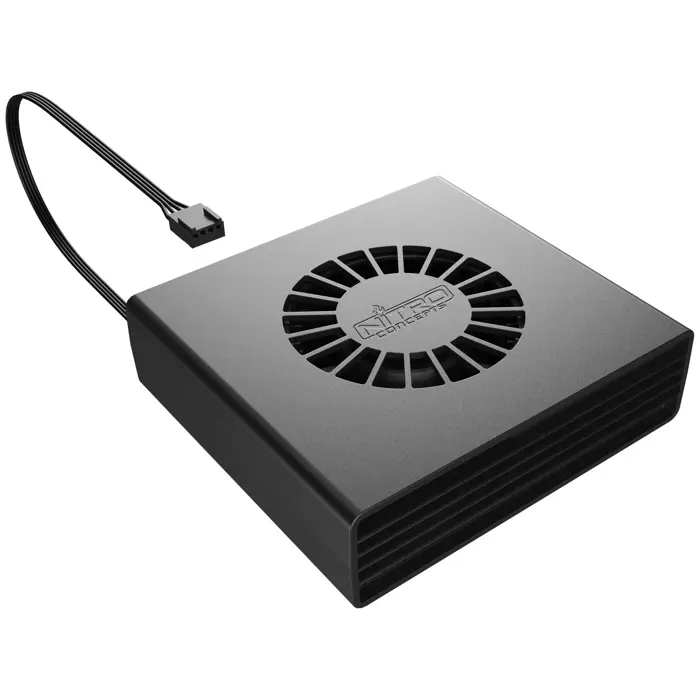 nitro-concepts-immersion-wind-bundle-inkl-uh1-hub-gabu-521-42770-gabu-521-ck.webp