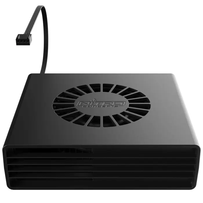 nitro-concepts-immersion-wind-bundle-inkl-uh1-hub-gabu-521-46226-gabu-521-ck.webp