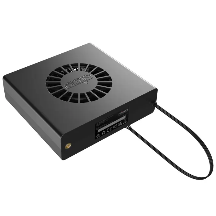 nitro-concepts-immersion-wind-bundle-inkl-uh1-hub-gabu-521-48017-gabu-521-ck.webp