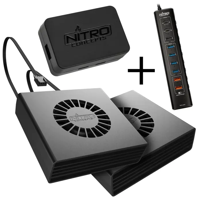 nitro-concepts-immersion-wind-bundle-inkl-uh1-hub-gabu-521-77036-gabu-521-ck.webp