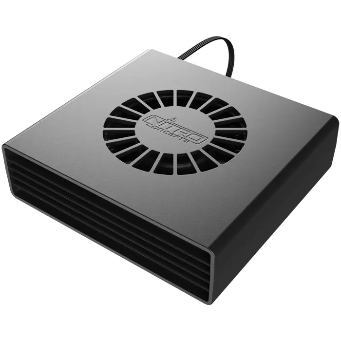 nitro-concepts-immersion-wind-bundle-inkl-uh1-hub-gabu-521-79872-gabu-521-ck.webp