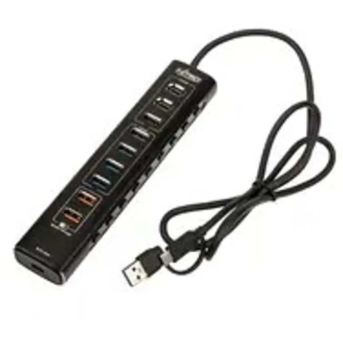 nitro-concepts-uh1-10-port-hybrid-usb-hub-usb-32-28485-wlononwcrfifb.webp