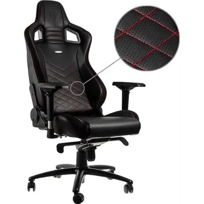 noblechairs-epic-gaming-stolica-crnocrvena-nbl-pu-red-002-65304-gagc-040-ck.webp