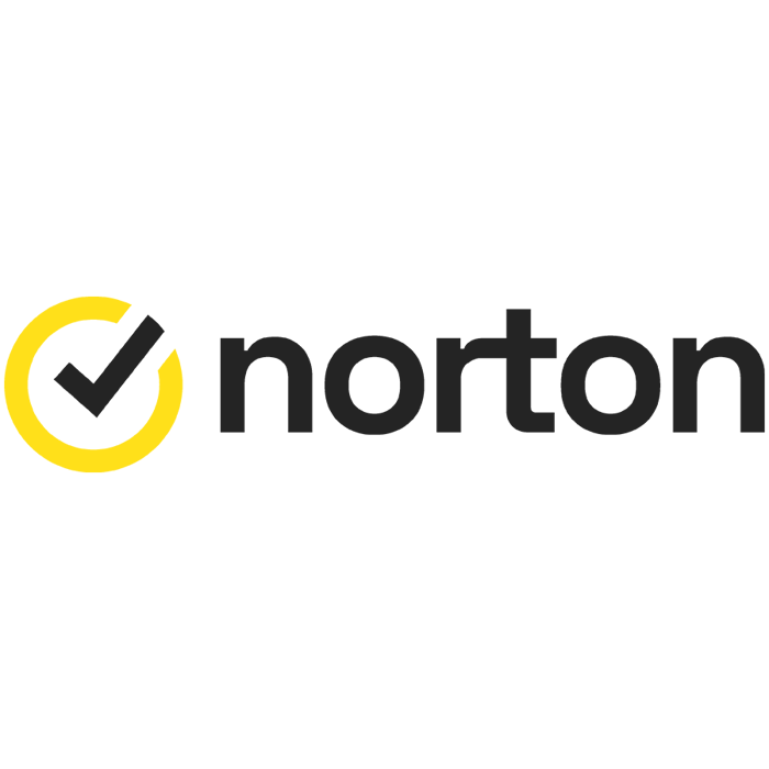 norton-360-mobile-1u-1d-12months-generic-gum-drmkey-ftp-78964-21426893.webp