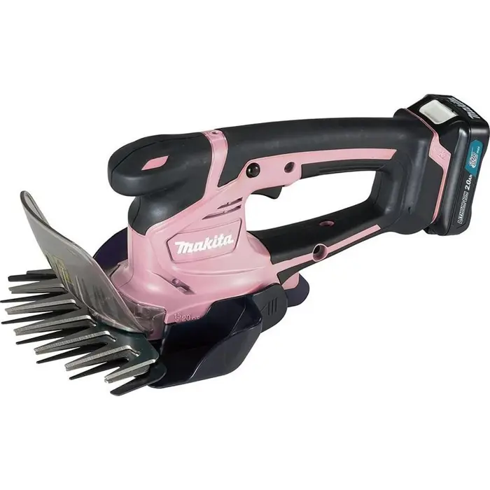 nozyce-do-trawy-i-zyw-12v-um600dsap-makita-61235-nakmakntr0017.webp