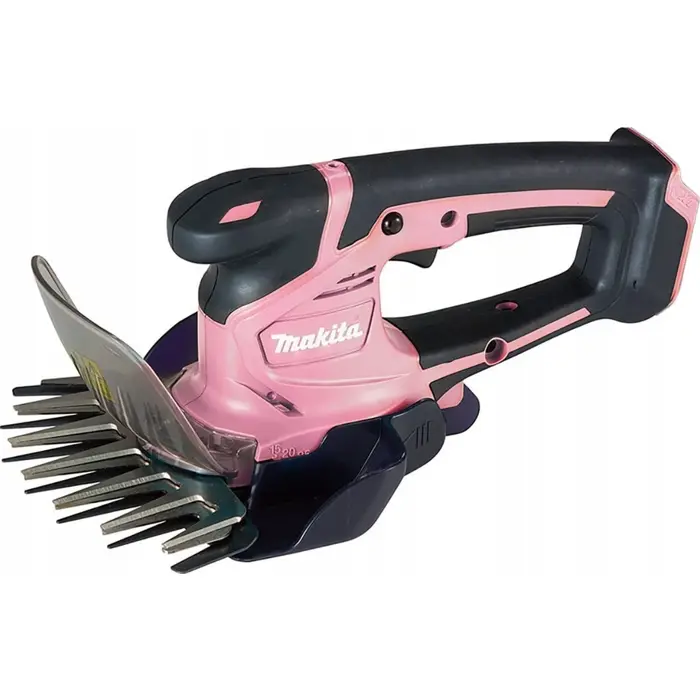 nozyce-do-trawy-i-zyw-12v-um600dsap-makita-61701-nakmakntr0017.webp
