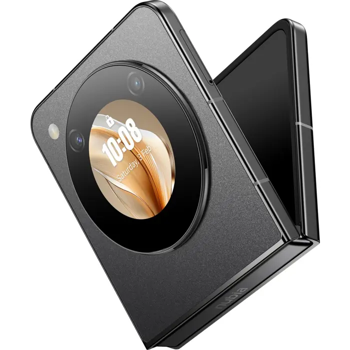 nubia-flip-5g-175-cm-69-dual-sim-android-13-usb-type-c-8-gb--7967-wlononwcriap9.webp