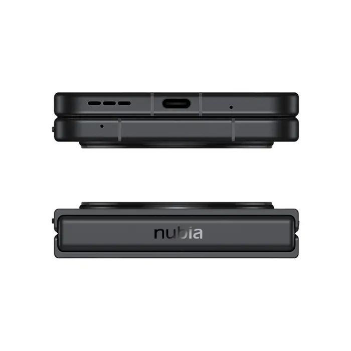 nubia-flip-5g-175-cm-69-dual-sim-android-13-usb-type-c-8-gb--8128-wlononwcriap9.webp