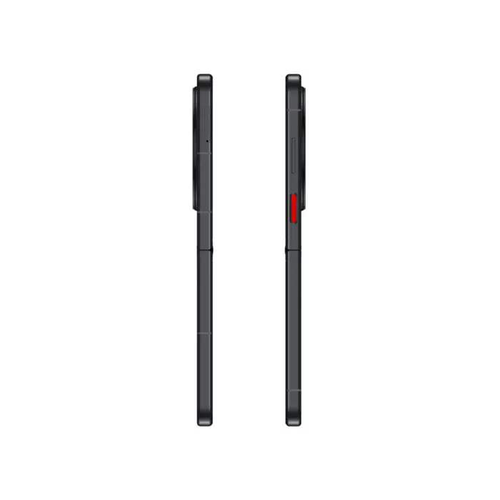 nubia-flip-5g-175-cm-69-dual-sim-android-13-usb-type-c-8-gb--99186-wlononwcriap9.webp
