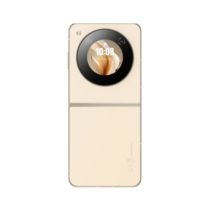 nubia-flip-5g-8256gb-bundle-sunshine-gold-smartphone-26990-wlononwcrp955.webp