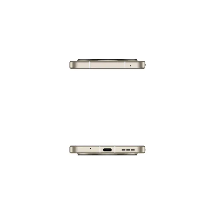 nubia-flip-5g-8256gb-bundle-sunshine-gold-smartphone-31619-wlononwcrp955.webp