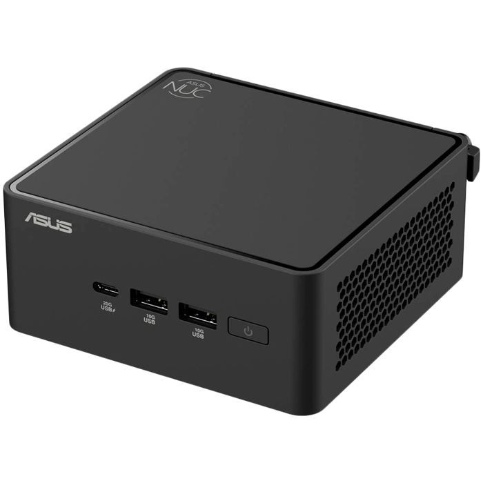 nuc-15-prornuc15crhc500002core-5-210h-45wintel-arc-graphicsn-65817-90ar00q2-m00030.webp