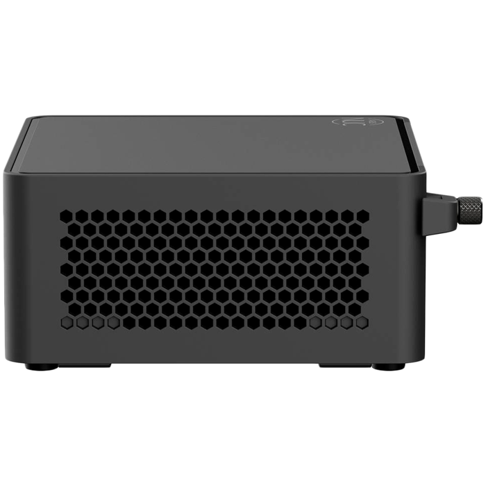 nuc-15-prornuc15crhc500002core-5-210h-45wintel-arc-graphicsn-69283-90ar00q2-m00030.webp