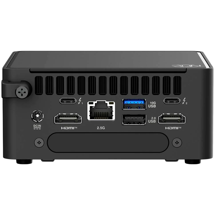 nuc-15-prornuc15crhc500002core-5-210h-45wintel-arc-graphicsn-76731-90ar00q2-m00030.webp