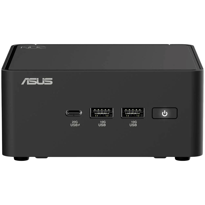 nuc-15-prornuc15crhc500002core-5-210h-45wintel-arc-graphicsn-76801-90ar00q2-m00030.webp