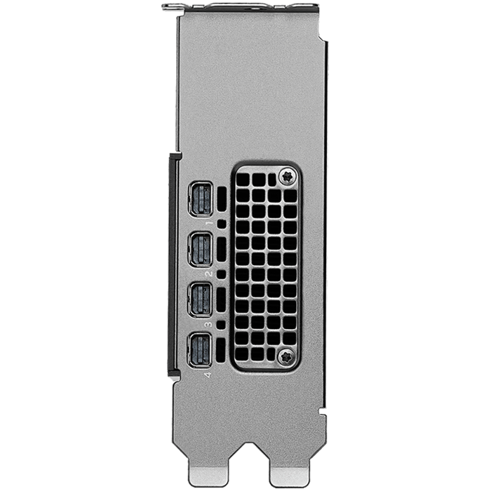 nvidia-rtx-2000-pro-blackwell-pci-express-x16-gen-40-dual-sl-32330-vcnrtxpro2000-sb.webp