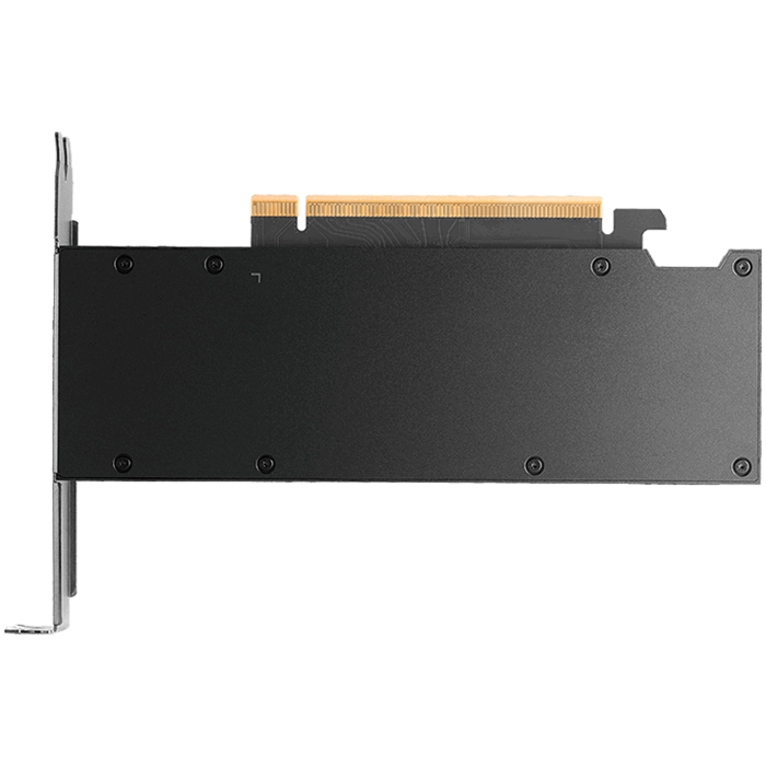 nvidia-rtx-2000-pro-blackwell-pci-express-x16-gen-40-dual-sl-5824-vcnrtxpro2000-sb.webp