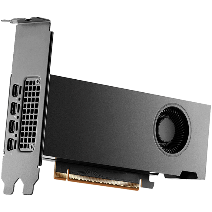 nvidia-rtx-2000-pro-blackwell-pci-express-x16-gen-40-dual-sl-7937-vcnrtxpro2000-sb.webp