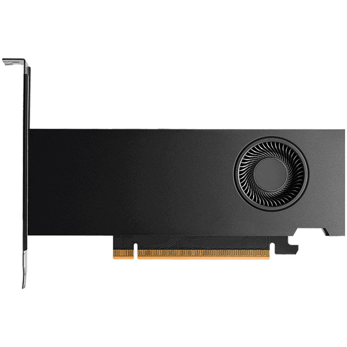 nvidia-rtx-2000-pro-blackwell-pci-express-x16-gen-40-dual-sl-96297-vcnrtxpro2000-sb.webp