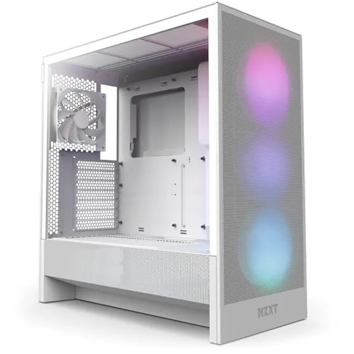 nzxt-h5-flow-rgb-2024-bijelo-bez-napajanja-atx-31527-nzx-h5f-rgb-wh-v2.webp