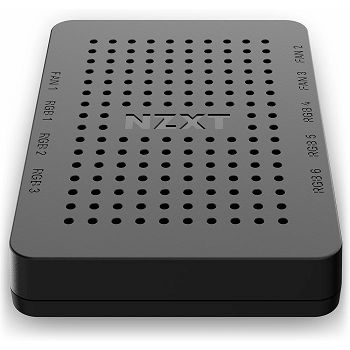 nzxt-rgb-amp-fan-controler-v2-79605-nzx-crfro-b1_1.jpg