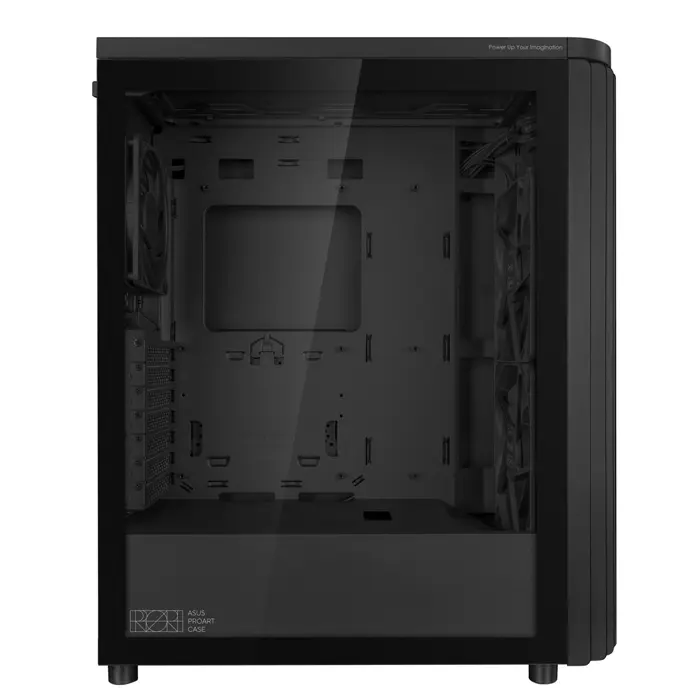 obudowa-asus-proart-pa401-abs-tg-pwm-black-84898-obuasuobu0037.webp