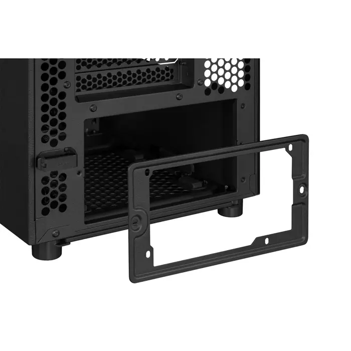 obudowa-asus-proart-pa401-abs-tg-pwm-black-91609-obuasuobu0037.webp