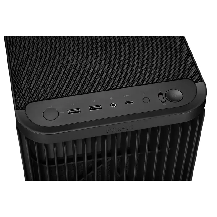 obudowa-asus-proart-pa401-abs-tg-pwm-black-92480-obuasuobu0037.webp