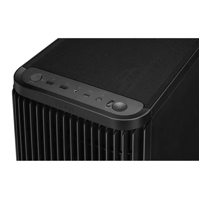obudowa-asus-proart-pa401-abs-tg-pwm-black-92822-obuasuobu0037.webp