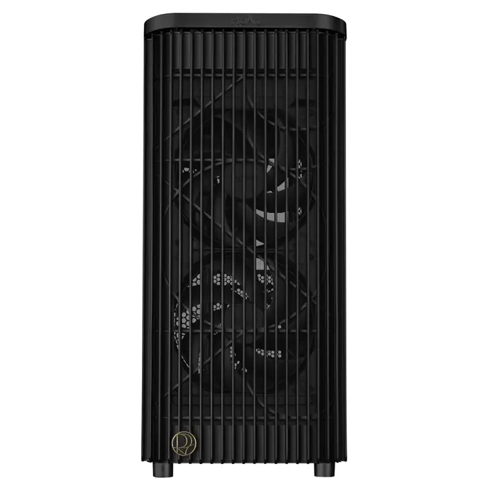 obudowa-asus-proart-pa401-mtl-pwm-black-36973-obuasuobu0038.webp
