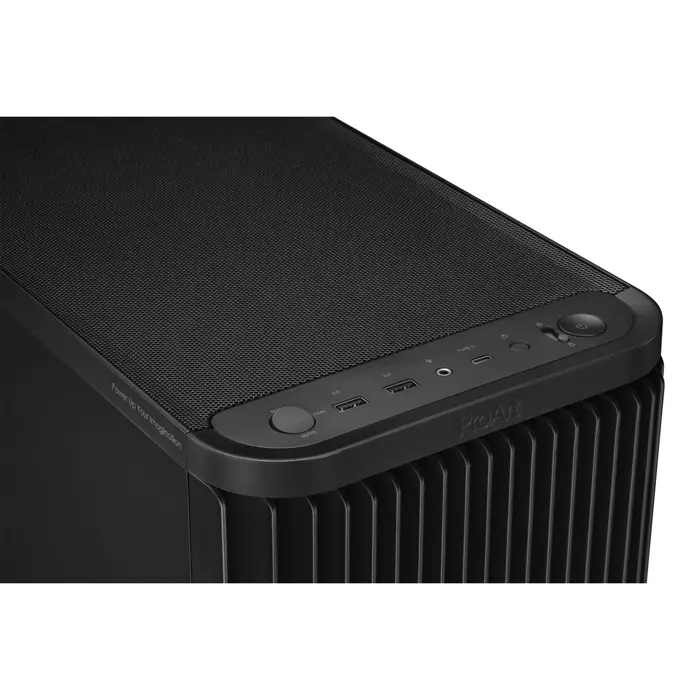 obudowa-asus-proart-pa401-mtl-pwm-black-55313-obuasuobu0038.webp