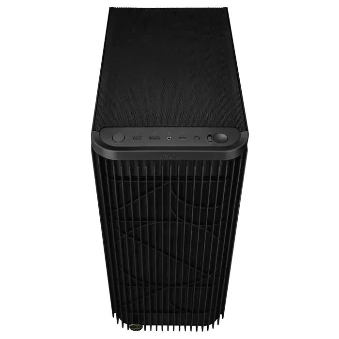 obudowa-asus-proart-pa401-mtl-pwm-black-56681-obuasuobu0038.webp