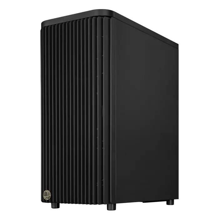 obudowa-asus-proart-pa401-mtl-pwm-black-56843-obuasuobu0038.webp