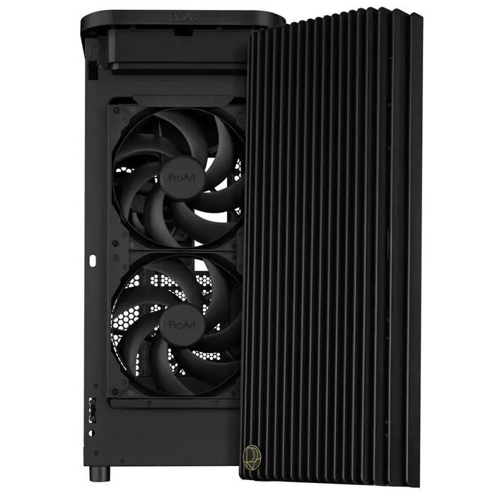 obudowa-asus-proart-pa401-mtl-pwm-black-6132-obuasuobu0038.webp