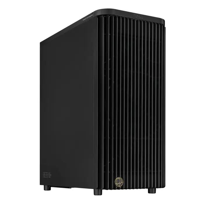 obudowa-asus-proart-pa401-mtl-pwm-black-63693-obuasuobu0038.webp
