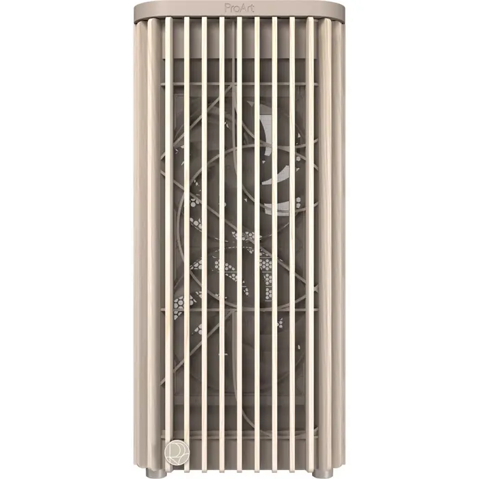 obudowa-asus-proart-pa401-wood-tg-pwm-beige-56595-obuasuobu0052.webp