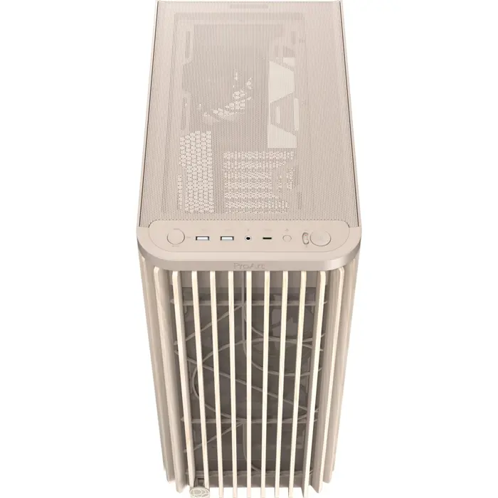 obudowa-asus-proart-pa401-wood-tg-pwm-beige-57394-obuasuobu0052.webp