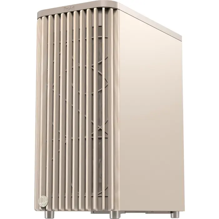 obudowa-asus-proart-pa401-wood-tg-pwm-beige-58009-obuasuobu0052.webp