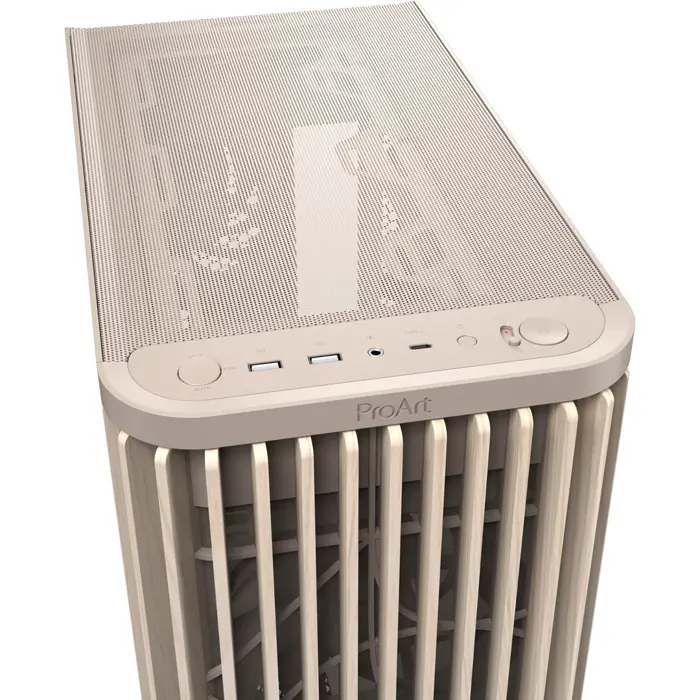 obudowa-asus-proart-pa401-wood-tg-pwm-beige-66411-obuasuobu0052.webp
