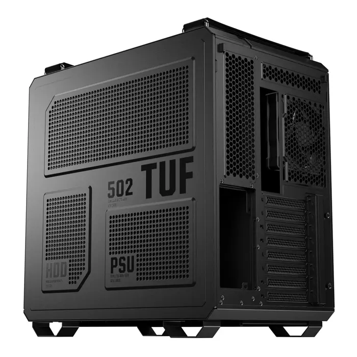 obudowa-asus-tuf-gaming-gt502-horizon-tg-argb-black-1219-obuasuobu0042.webp