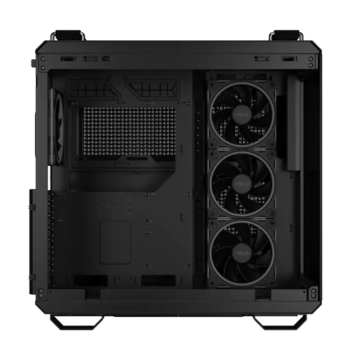 obudowa-asus-tuf-gaming-gt502-horizon-tg-argb-black-12778-obuasuobu0042.webp