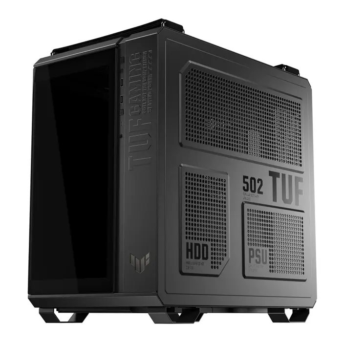 obudowa-asus-tuf-gaming-gt502-horizon-tg-argb-black-18110-obuasuobu0042.webp