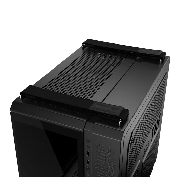 obudowa-asus-tuf-gaming-gt502-horizon-tg-argb-black-1815-obuasuobu0042.webp