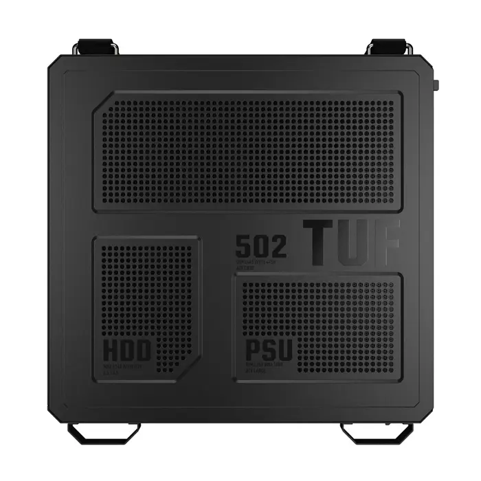 obudowa-asus-tuf-gaming-gt502-horizon-tg-argb-black-19379-obuasuobu0042.webp