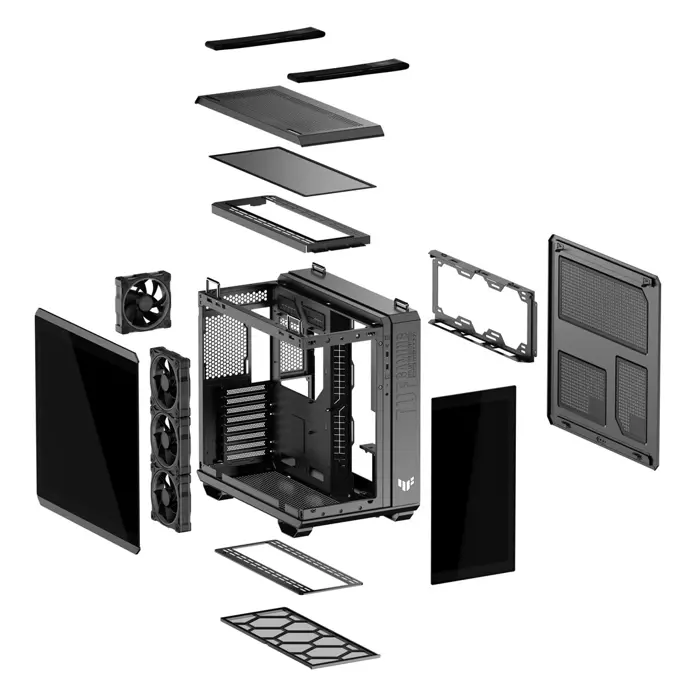 obudowa-asus-tuf-gaming-gt502-horizon-tg-argb-black-23525-obuasuobu0042.webp