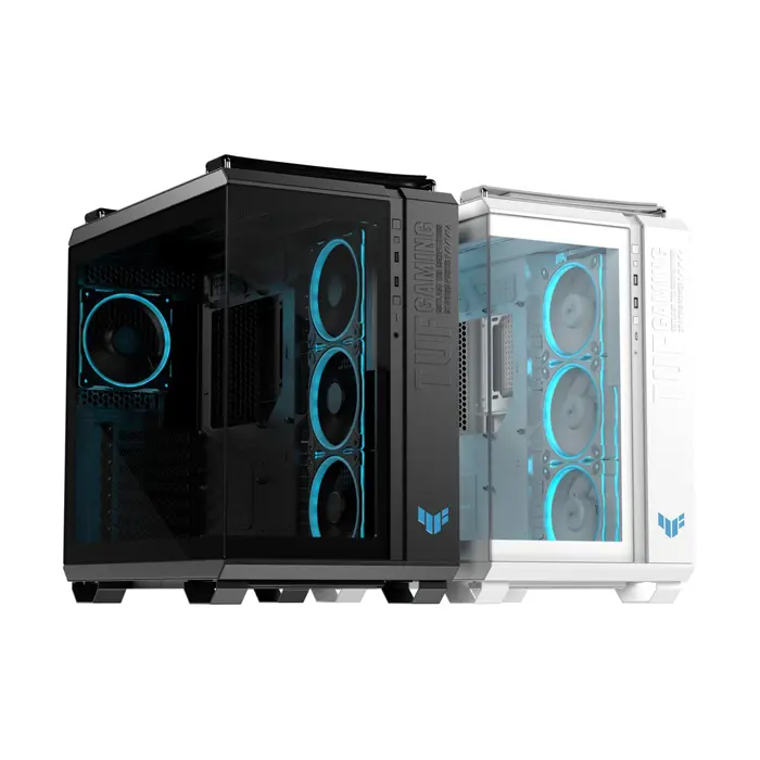 obudowa-asus-tuf-gaming-gt502-horizon-tg-argb-black-24856-obuasuobu0042.webp
